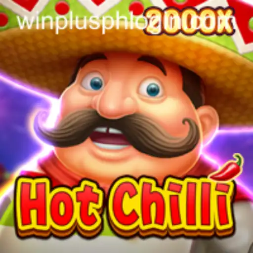 Exploring HotChilli: A Spicy Adventure