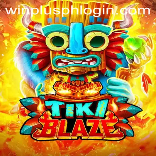 Explore the Vibrant World of TikiBlaze: Game Description, Introduction, and Rules