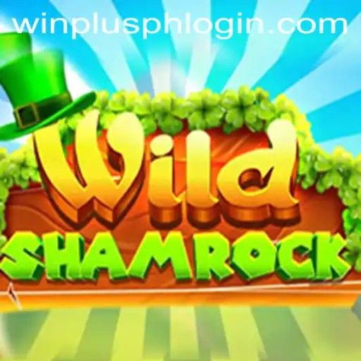 Experience the Thrill with WildShamrock