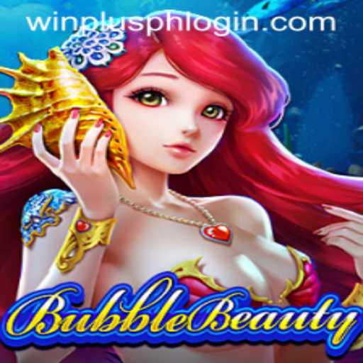 Discover the World of BubbleBeauty: A Captivating Adventure Awaits