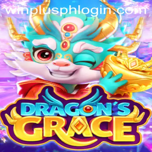 An In-Depth Exploration of DragonsGrace: An Exciting Gaming Adventure