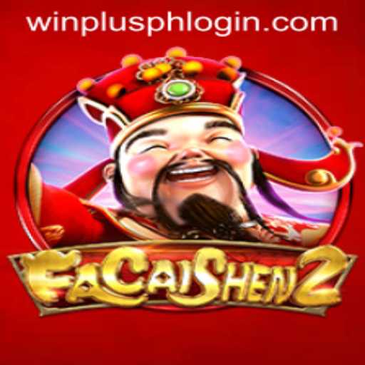 Exploring the Thrilling World of FaCaiShen2: A Comprehensive Guide