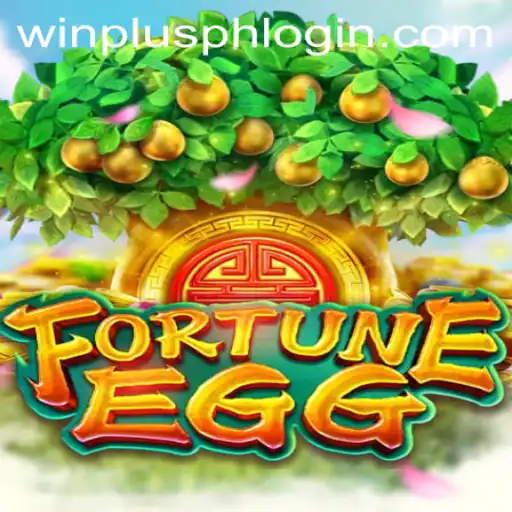 Explore FortuneEgg: A Thrilling New Adventure