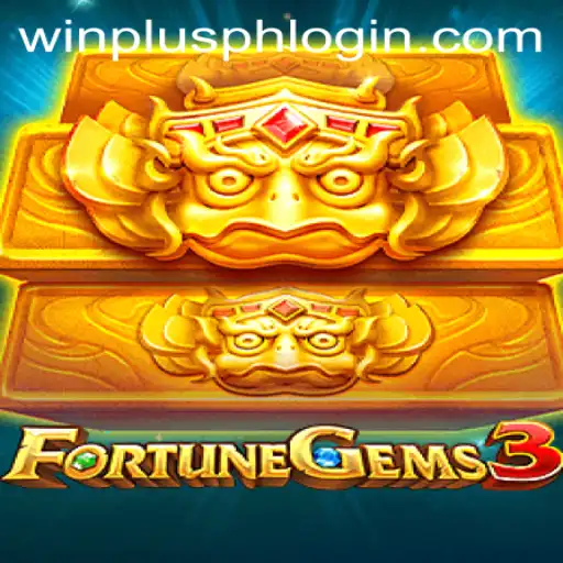 Exploring the Exciting World of FortuneGems3: A New Era in Online Gaming
