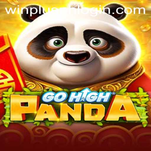 Discover GoHighPanda: An Exciting New Digital Adventure