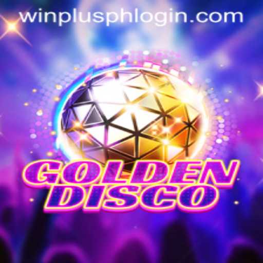 GoldenDisco: The Ultimate Gaming Experience with WinPlus PH Login