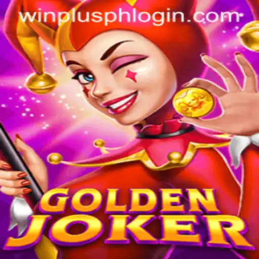 Unlocking the Thrills of 'GoldenJoker': Your Ultimate Guide to Winning and Playing Smart