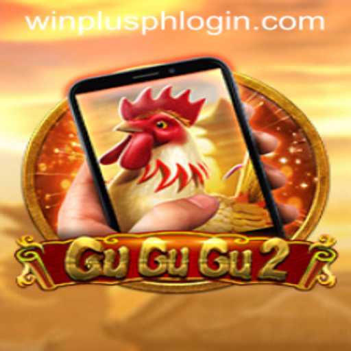 Exploring GuGuGu2M: The Thrilling World of Mystery and Strategy