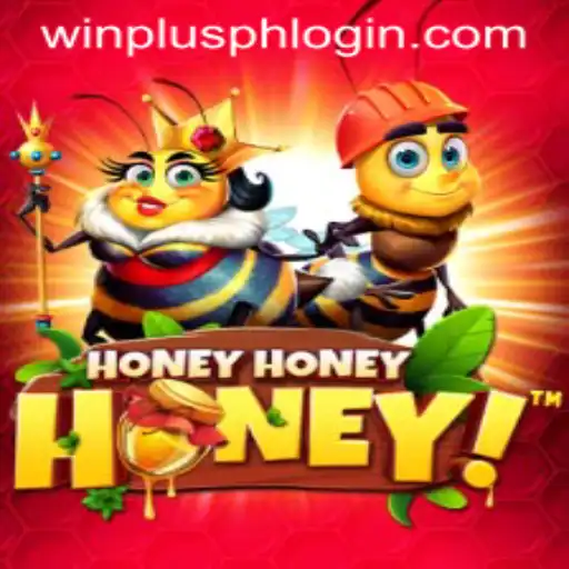 Discover the Excitement of HoneyHoneyHoney