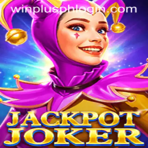 JackpotJoker: Win Big with Winplus PH Login
