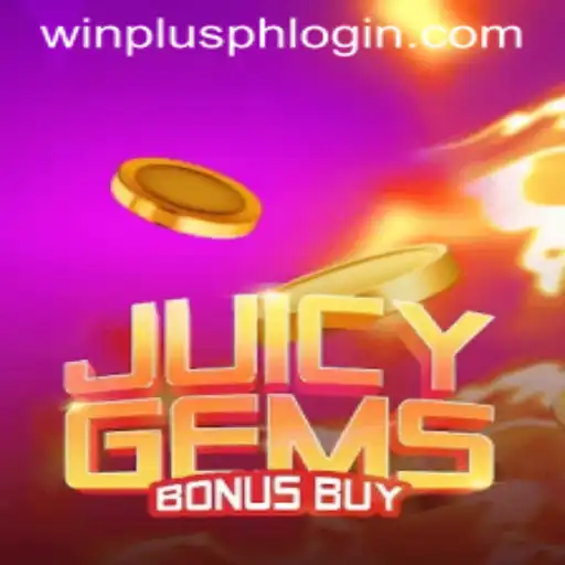 Exploring JuicyGemsBonusBuy: A Comprehensive Guide to Winning Big