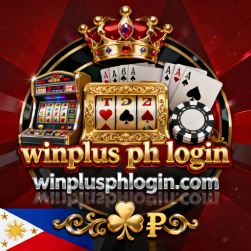 winplus ph login