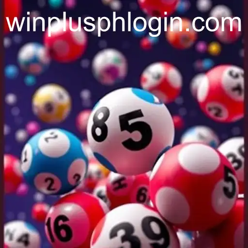 Navigating the World of Lottery Games