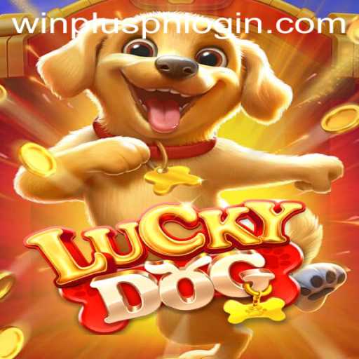 Exploring the Exciting World of LuckyDog and WinPlus PH Login