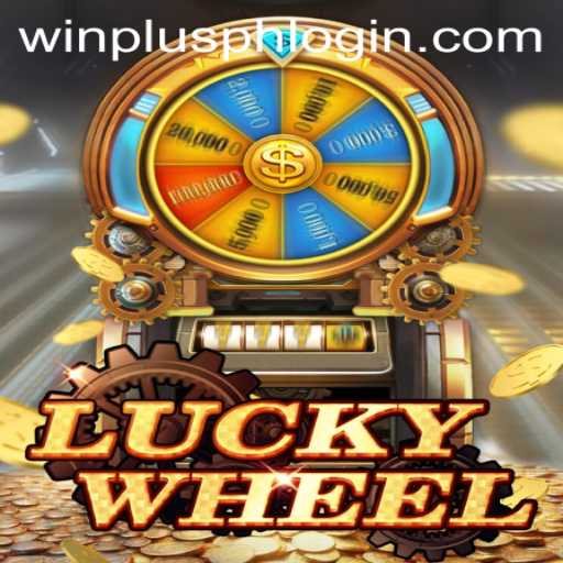 Discover the Exciting World of LuckyWheel: A Thrilling Experience with Winplus PH Login