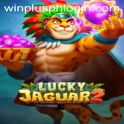 Unlocking the Excitement of Luckyjaguar2: A Comprehensive Guide