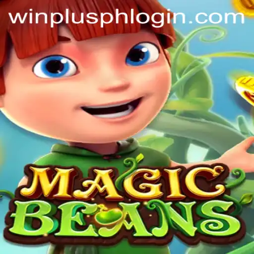 Exploring the World of MAGICBEANS: An Exciting Adventure Awaits