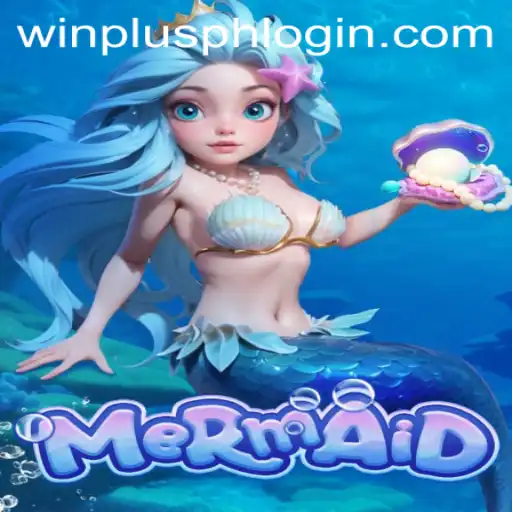 Unveiling 'Mermaid': Dive into the Ocean of Winning Strategies with Winplus PH Login