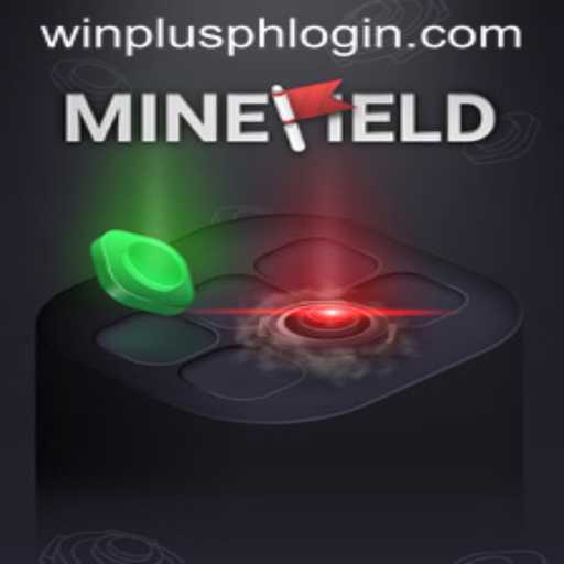 Mastering MineField: A Comprehensive Guide to Winning
