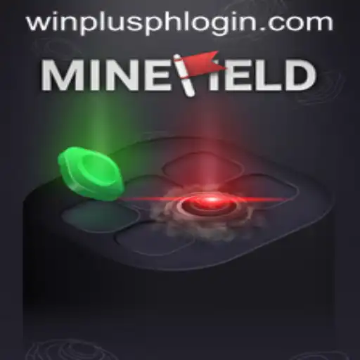 Mastering MineField: A Comprehensive Guide to Winning