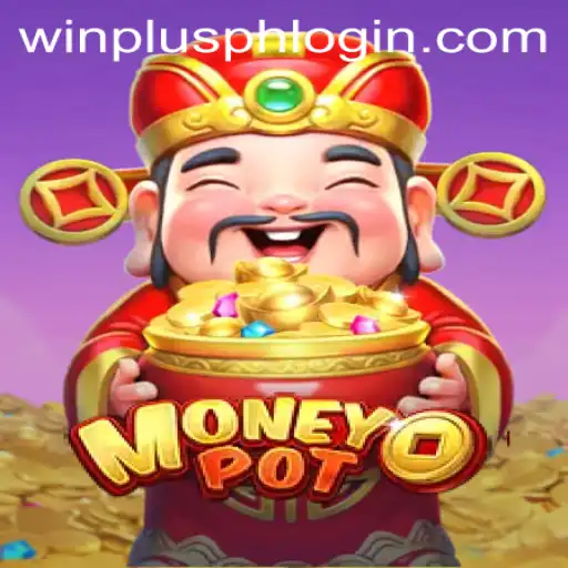 Winning Big with MoneyPot: An In-Depth Look at the Ultimate Gaming Experience