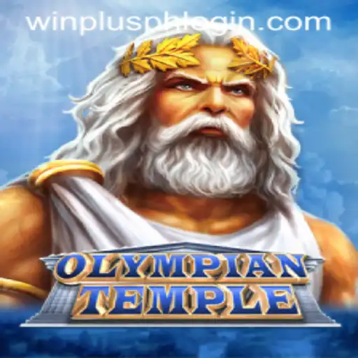 Discover the Exciting World of OlympianTemple: Unraveling Gameplay and Rules