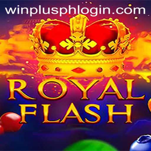 RoyalFlash: A Captivating Journey into the World of Strategic Playing