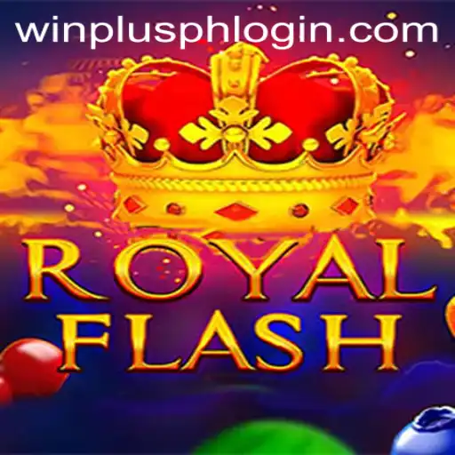 RoyalFlash: A Captivating Journey into the World of Strategic Playing