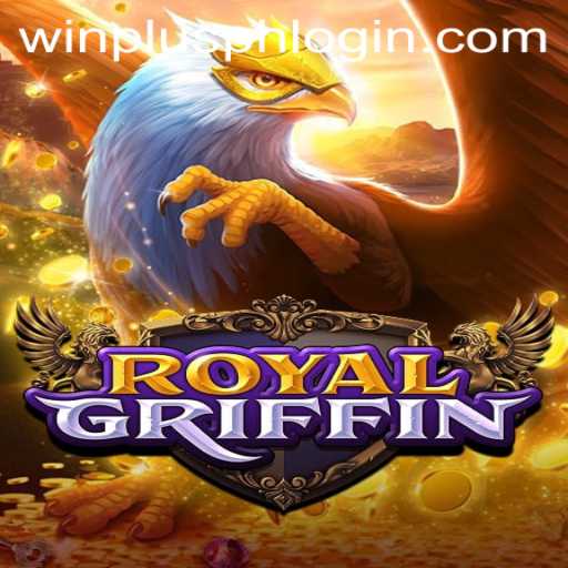 Discovering RoyalGriffin: A Journey into Adventure and Strategy