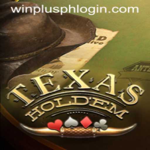 The Intricate World of Texas Hold'em: Rules, Strategies, and Current Trends
