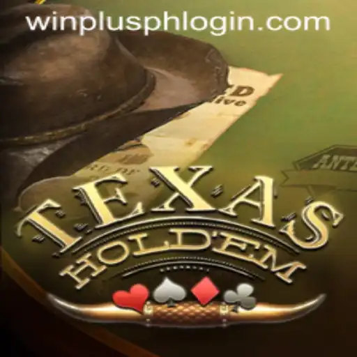 The Intricate World of Texas Hold'em: Rules, Strategies, and Current Trends