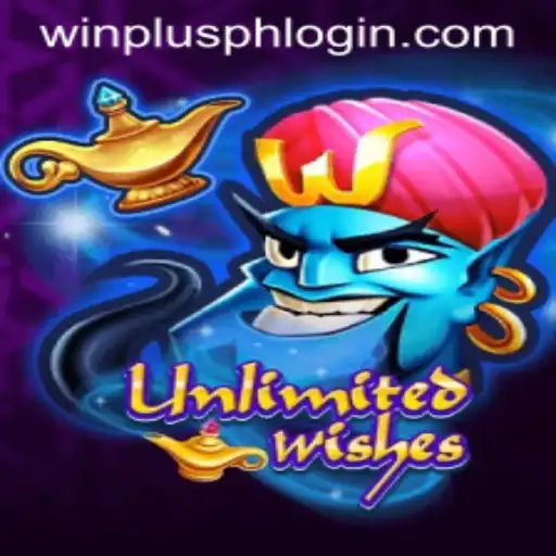 UnlimitedWishes: A Comprehensive Guide to the Game and How to Leverage WinPlus PH Login