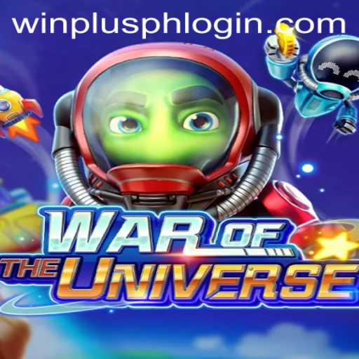 Discover the Universe's Battle: WAROFTHEUNIVERSE and the Strategic Path to Victory