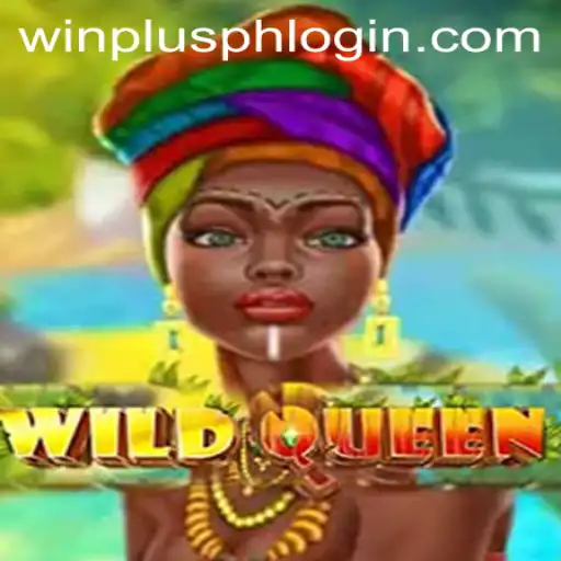 Unveiling WildQueen: The Ultimate Adventure for Virtual Gamers