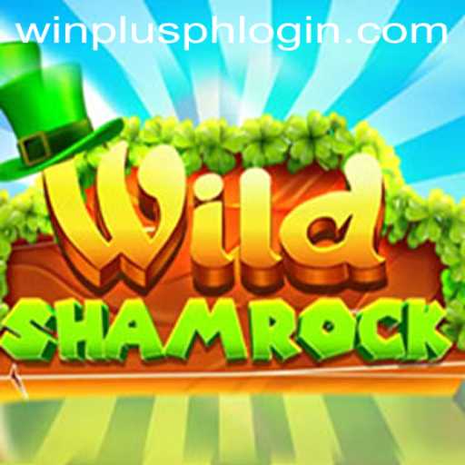 Experience the Thrill with WildShamrock