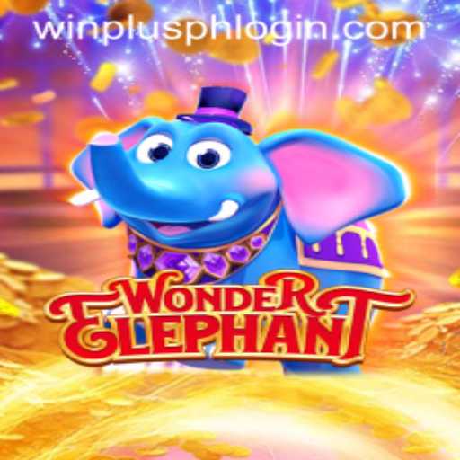 Discover WonderElephant: A Journey into the World of Fantasy and Strategy